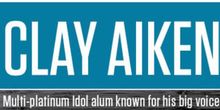 Spotlight: Tony Winner Shoshana Bean and Idol's Clay Aiken at Yoshi's This Week