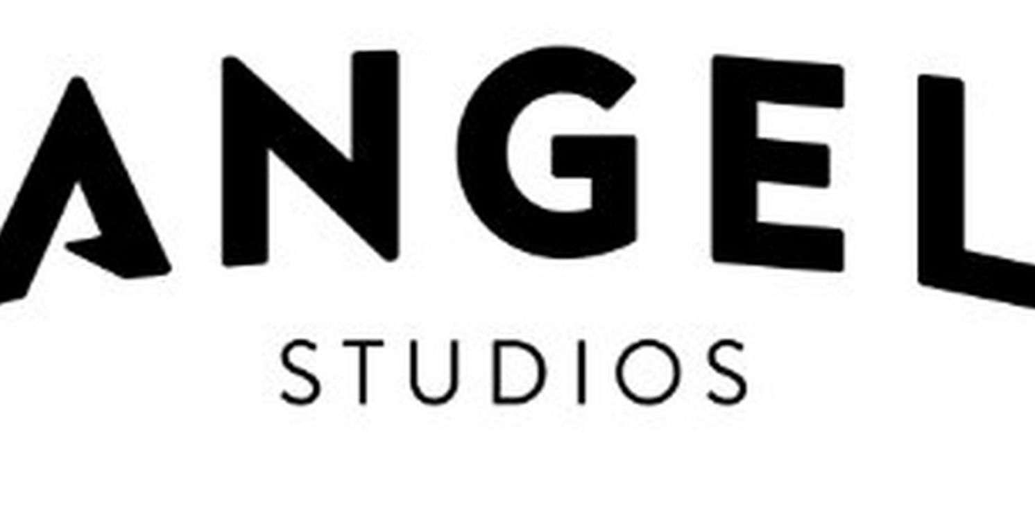 THE CHOSEN Comes in Third at Box Office Opening Weekend  Image