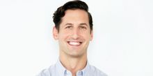 Meet the Sommelier: Joe Radosevich-Certified Sommelier and Chief Technology Officer a