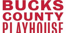 Regional Spotlight: How The Bucks County Playhouse is Working Through The Global Heal