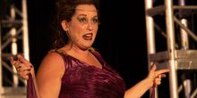 Catching Up with Brandy's and Don't Tell Mama's Alison Nusbaum