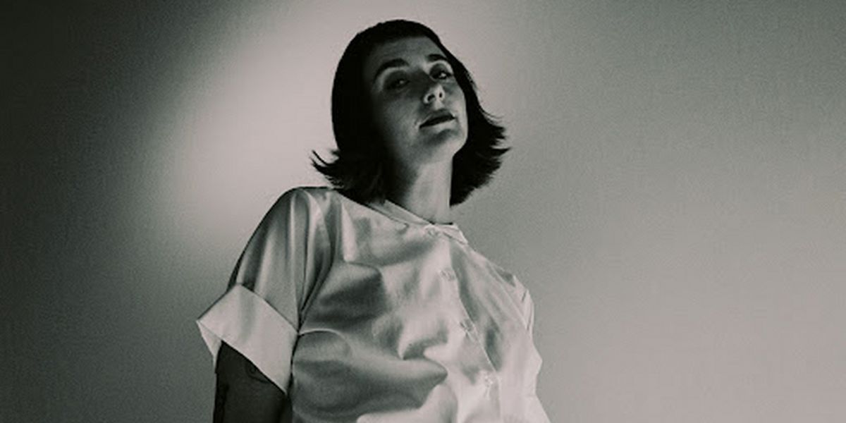 Winter Share New Single 'Lose You' & Announce Tour Dates With Peel Dream