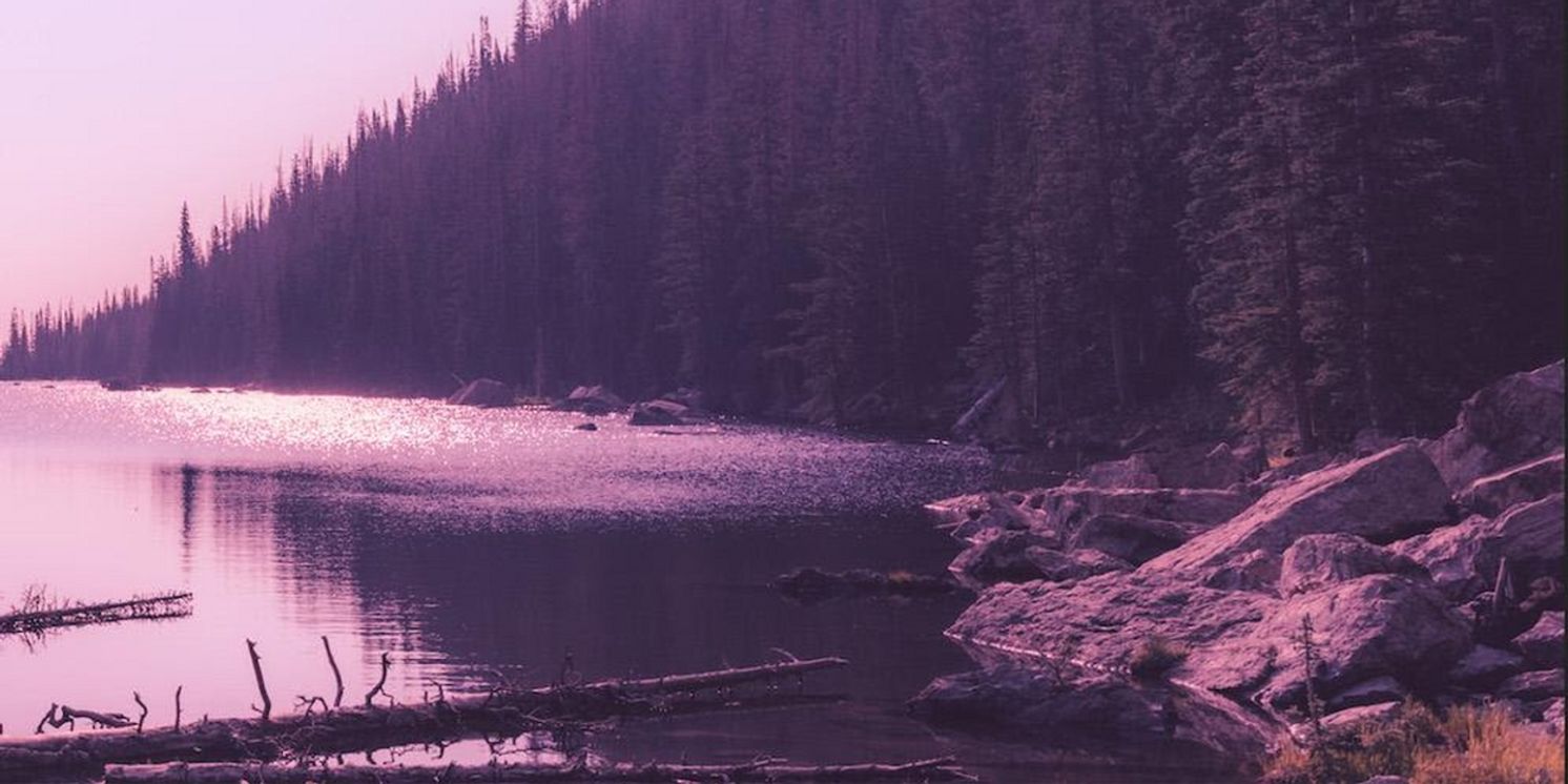 Keep Flying Releases New EP 'Revival'  Image