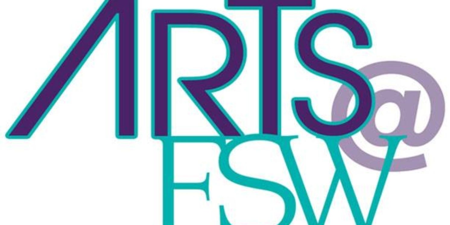 Review: ARTS@FSW Concert at Barbara B. Mann Performing Arts Hall  Image