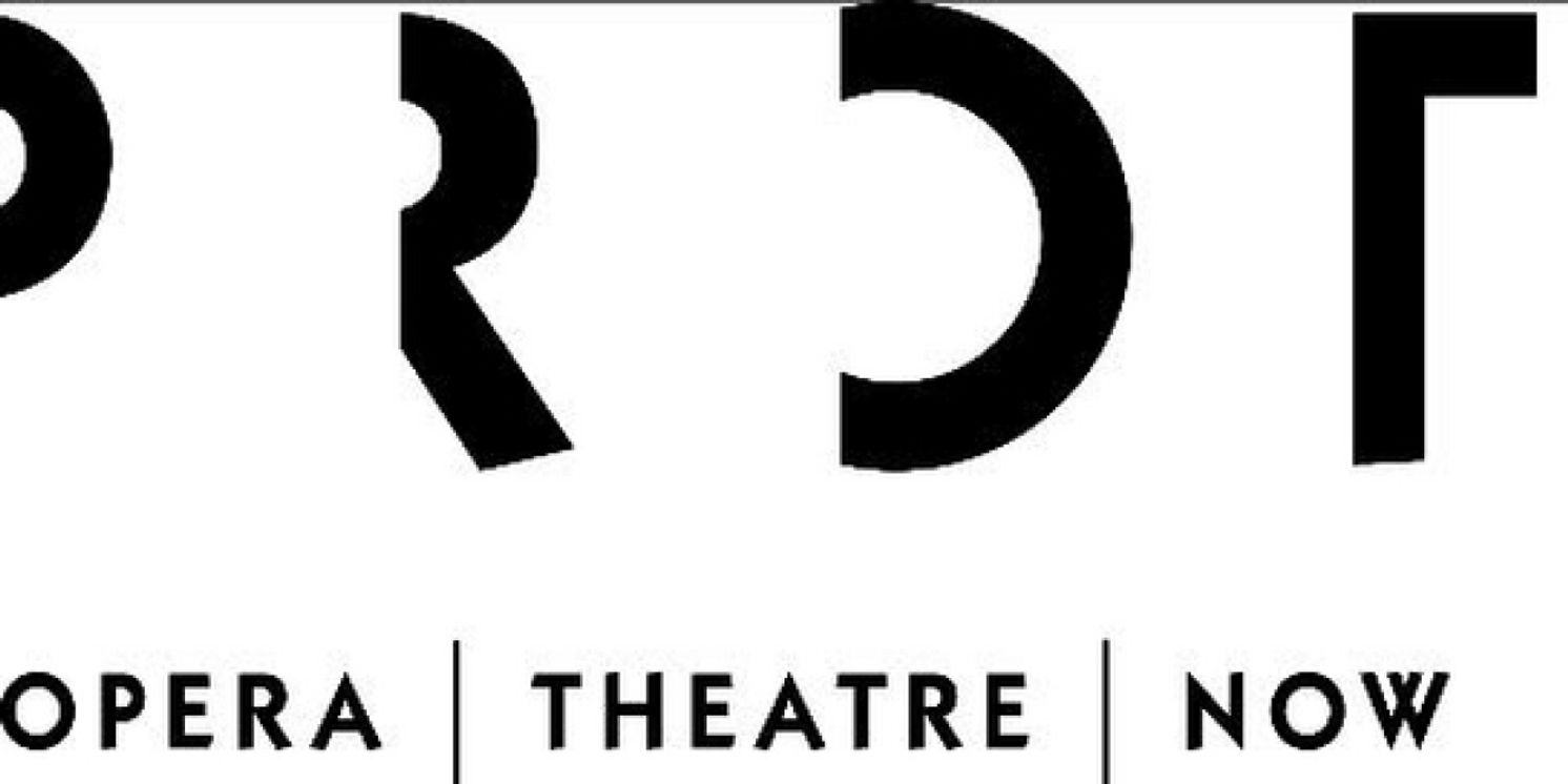 PROTOTYPE: OPERA | THEATRE | NOW Reveals Details for 10th Anniversary Season  Image