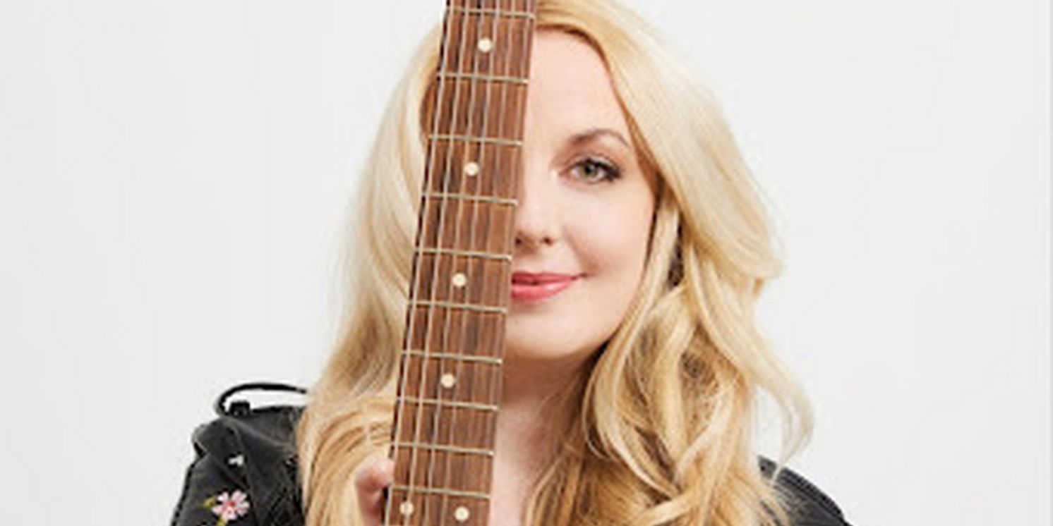 Hannah Rose Platt Announces Signing To Xtra Mile Recordings  Image