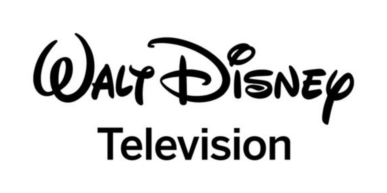 INTERCATS Comedy Series in Development at Disney  Image