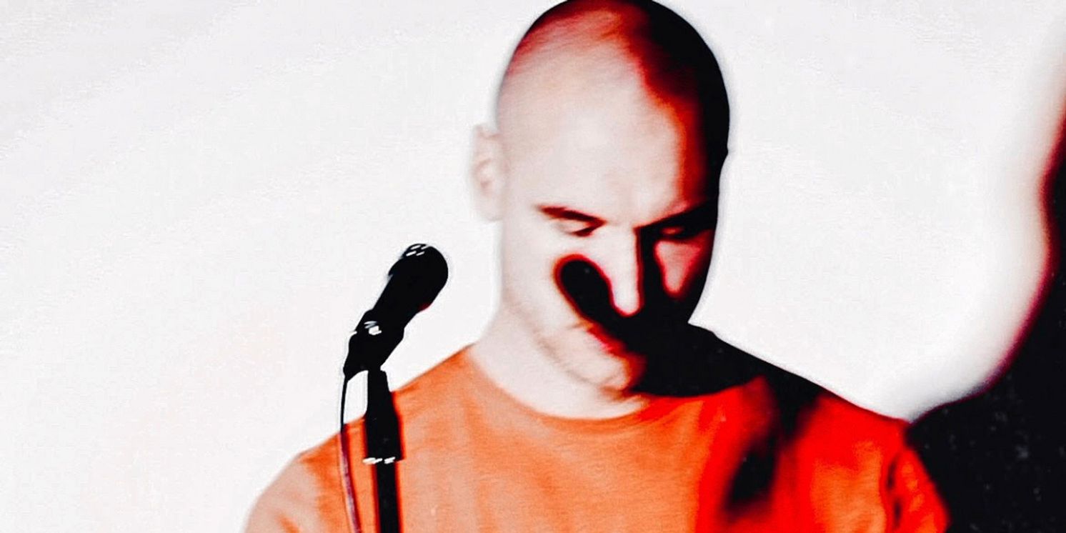 Future Cavemen Share New Single 'Battle Scars'  Image