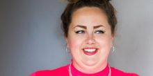EDINBURGH 2019: FATTY FAT FAT Q&A