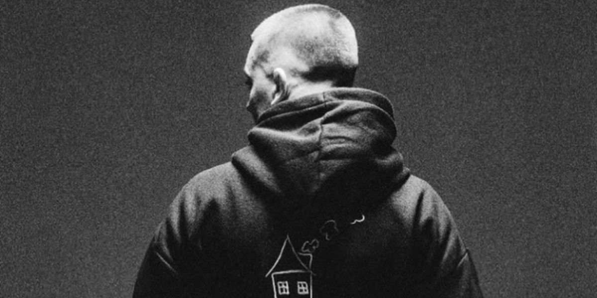 Aitch Releases His Debut Album 'Close to Home'