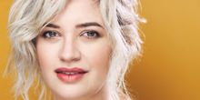 Miriam Pultro Talks New Brontë Family-Inspired Rock Musical GLASS TOWN, Streaming on