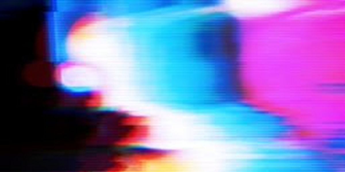 Purple Tears Links With Swae Lee for Debut Single 'Work It Out'