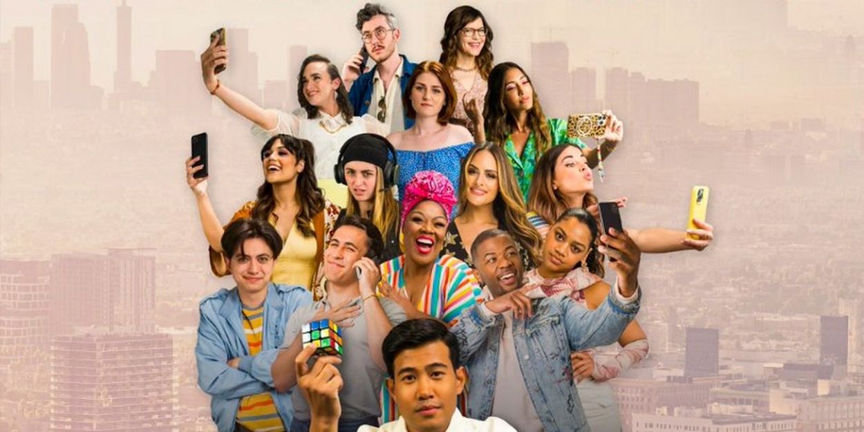 Exclusive: Pia Toscano Sings 'Already Gone' From 1660 VINE Movie Musical Soundtrack Video