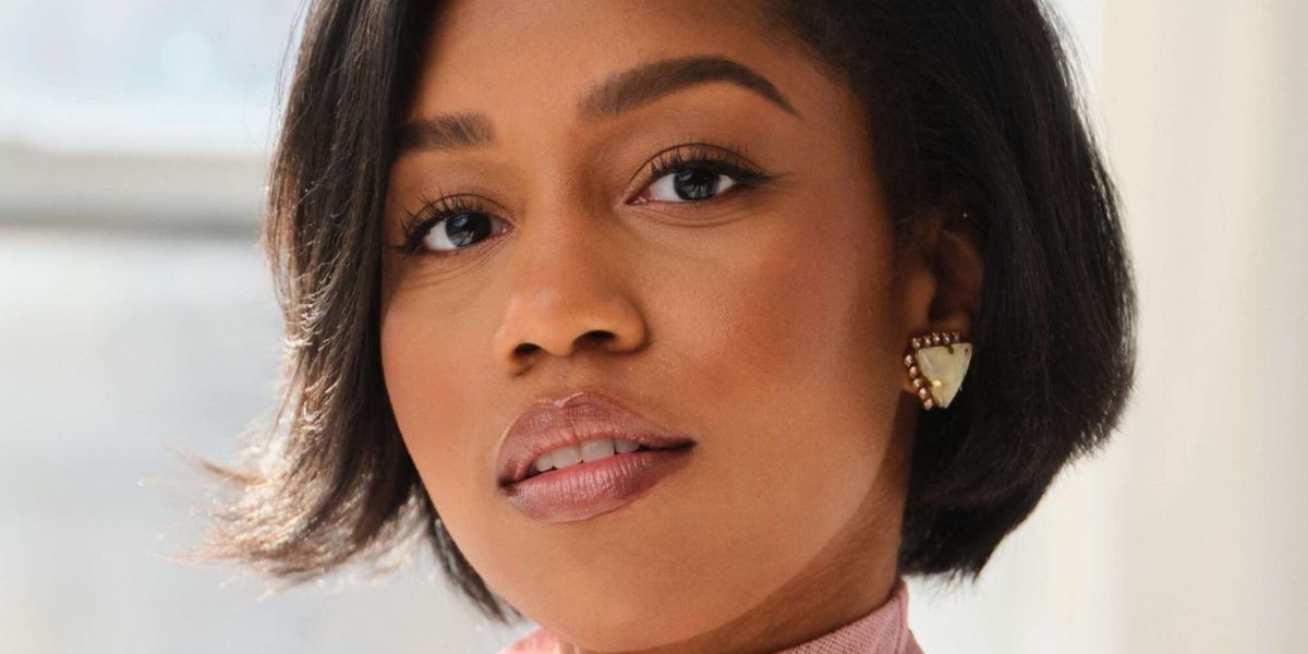Brittney Johnson to Make Solo Concert Debut at Birdland in May