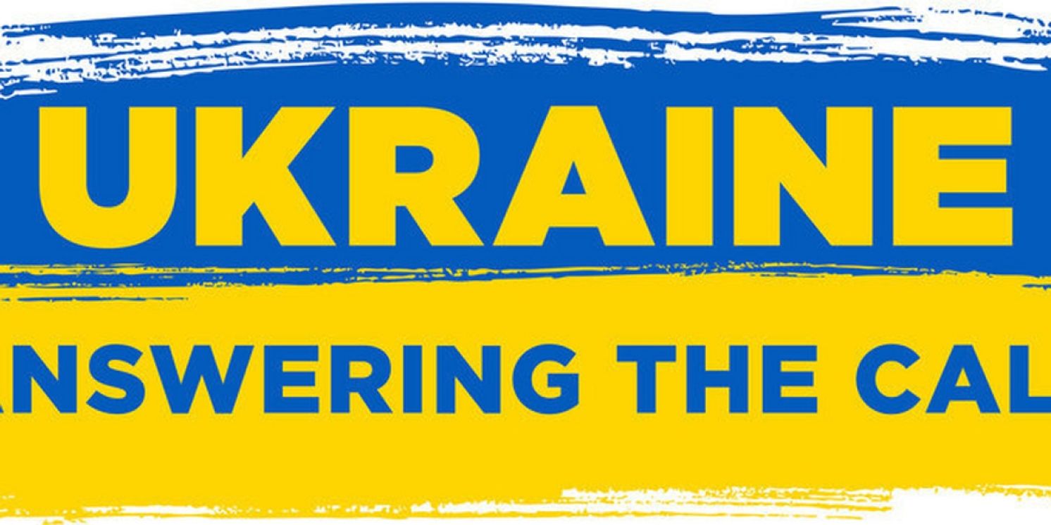 Sheryl Crow, Billie Eilish & Finneas, Paul McCartney & More Join NBC's Ukraine Benefit Special  Image