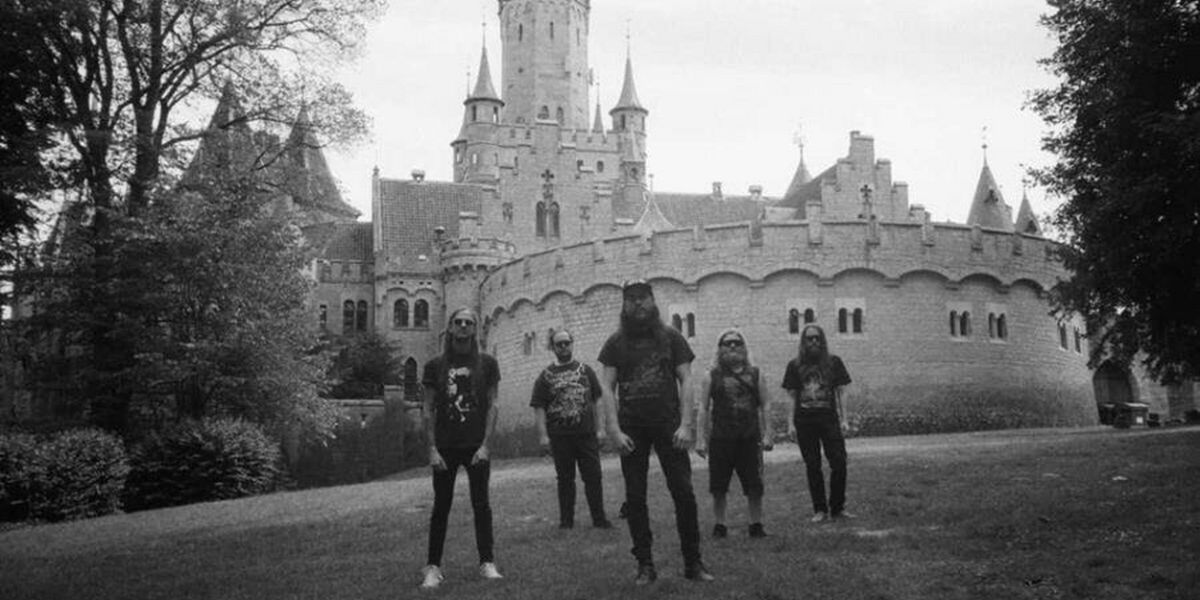 High Command Announce 'Eclipse of the Dual Moons'