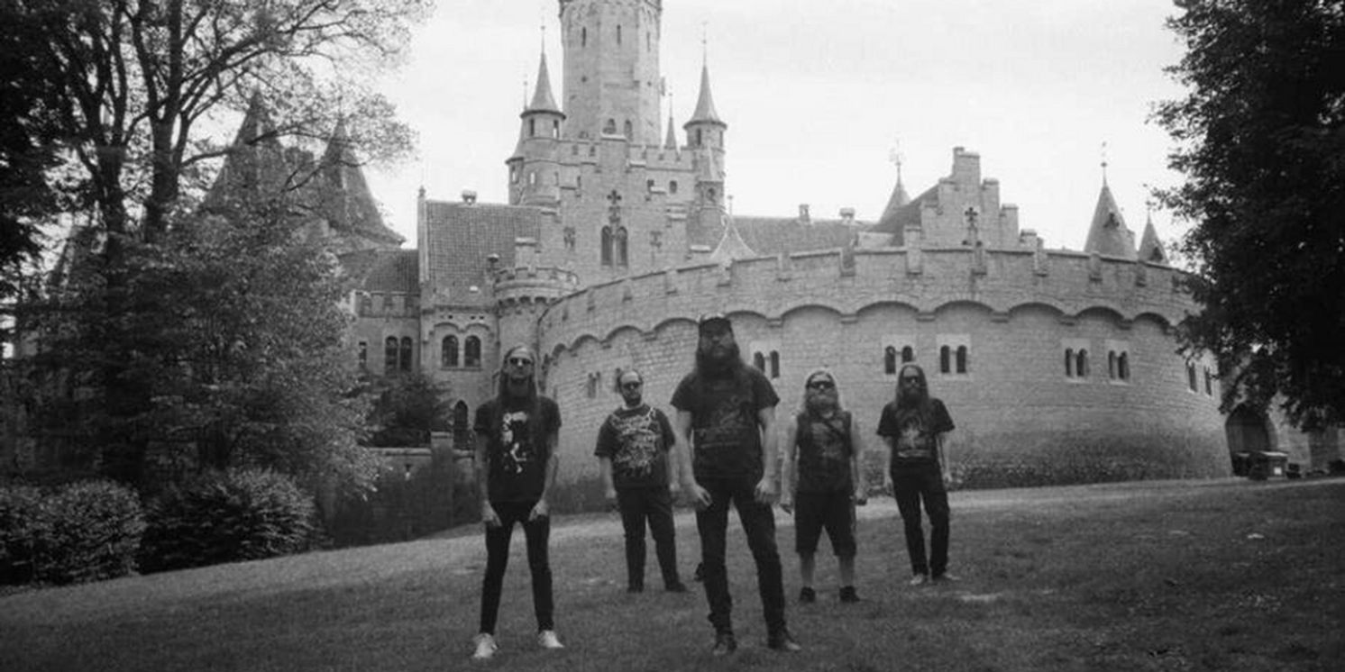 High Command Announce 'Eclipse of the Dual Moons'  Image