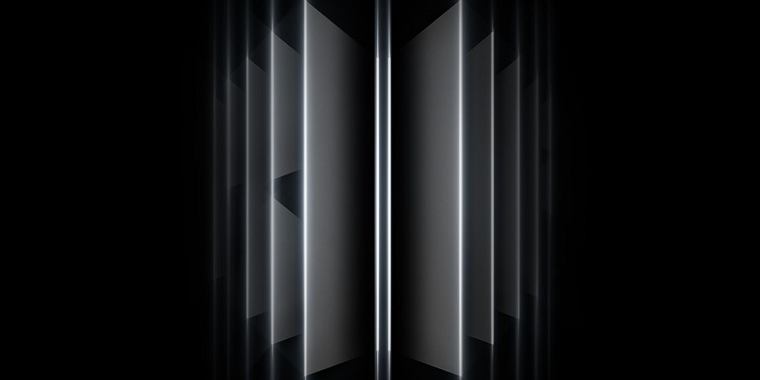 BTS EXHIBITION : PROOF to Open in Los Angeles in May  Image