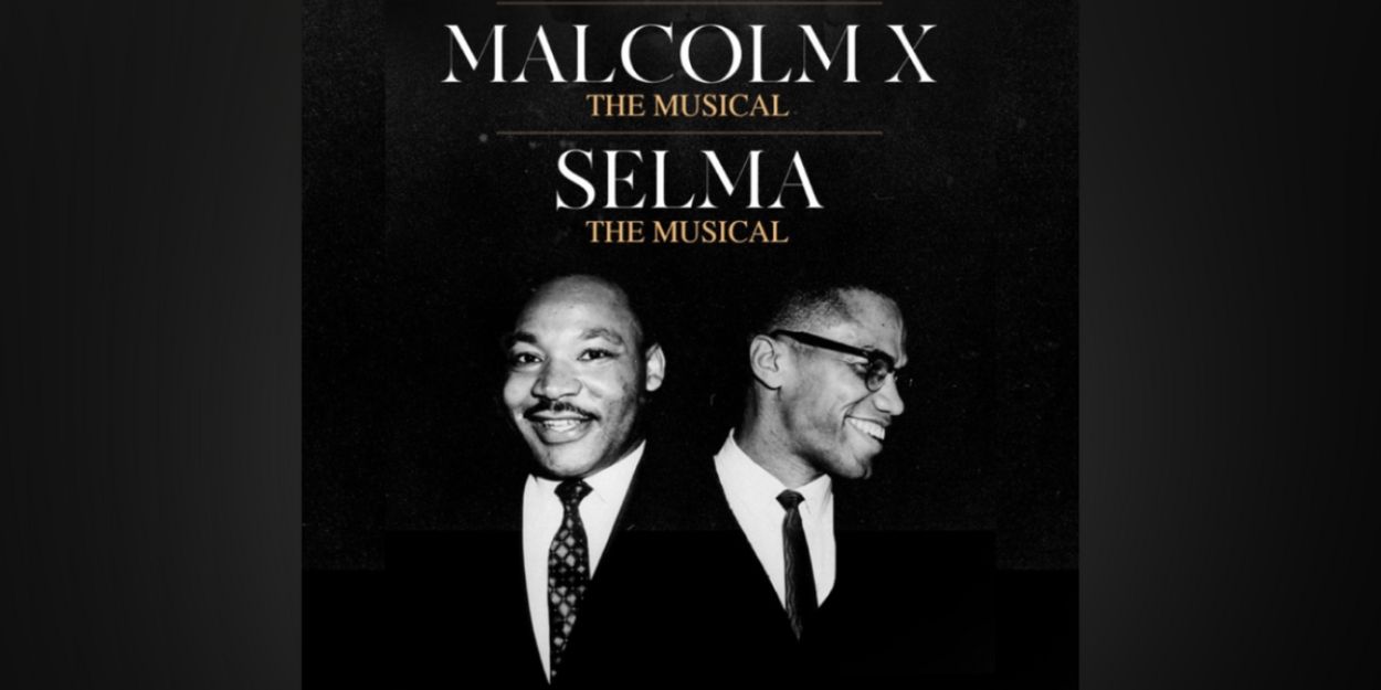 Commemorate Juneteenth At 54 Below With These Inspiring Shows  Image
