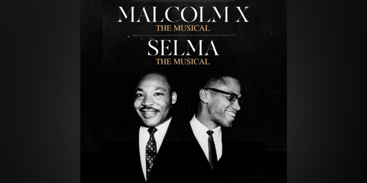 Commemorate Juneteenth At 54 Below With These Inspiring Shows  Image