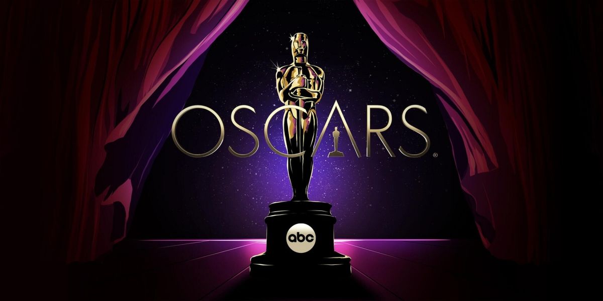 Oscars Will Present All Award Categories During 2023 Live Telecast