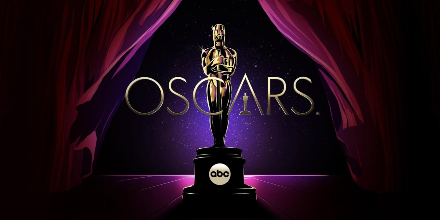 Oscars Will Present All Award Categories During 2023 Live Telecast  Image