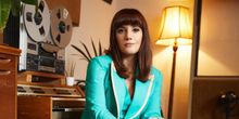 Interview: 'If Children Have a Great Time They'll Remember it' Vikki Stone on Adaptin