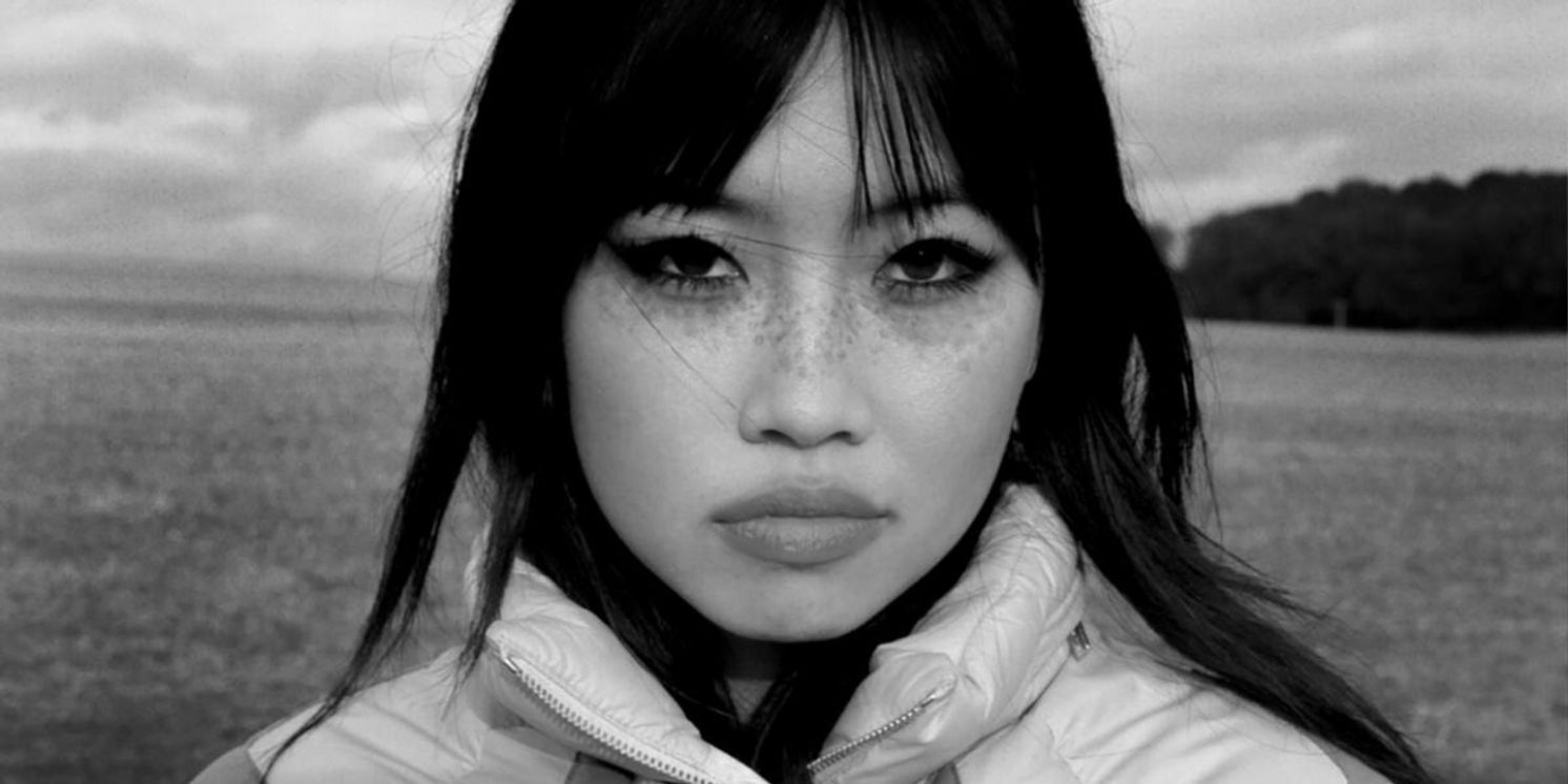 beabadoobee Releases Sophomore Album 'Beatopia'  Image