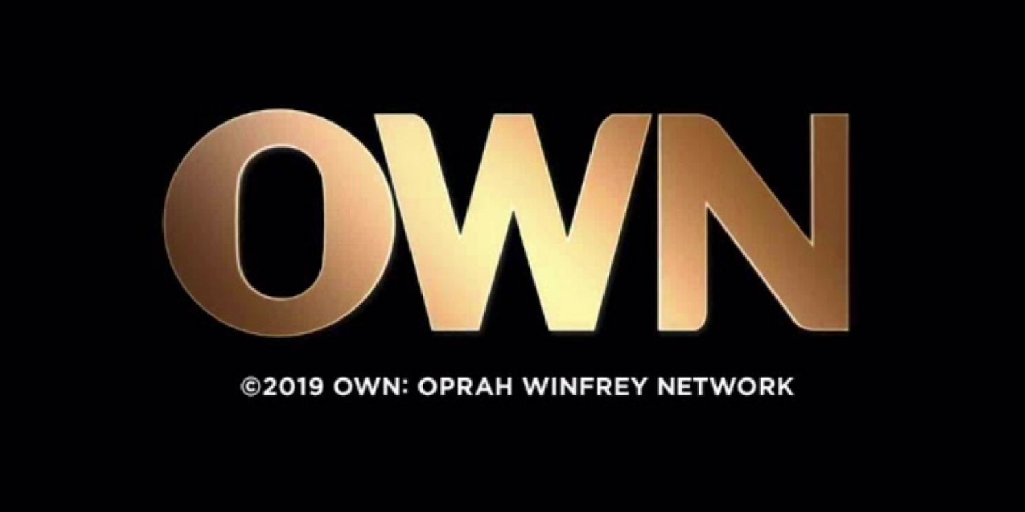 REBUILDING BLACK WALL STREET: GREENWOOD Will Premiere This Fall on OWN  Image