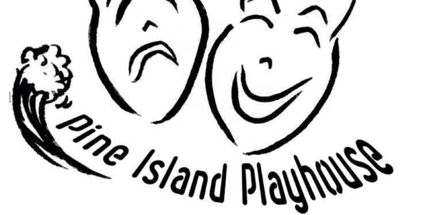 Review: THE MIRACLE WORKER at Pine Island Playhouse  Image