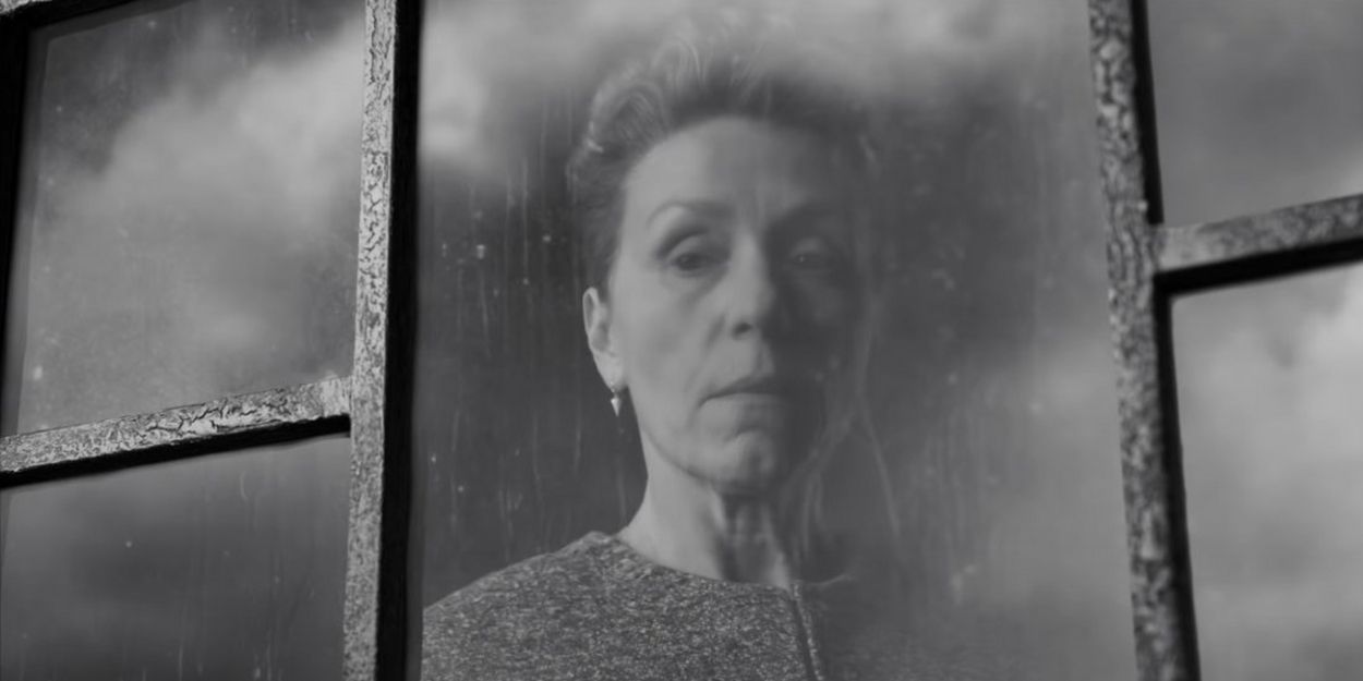 VIDEO: Watch a New Teaser for THE TRAGEDY OF MACBETH Video