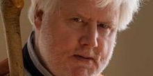 Gregory Erbach in DESIRE UNDER THE ELMS at Hudson Theatre Works 2/9 to 2/27
