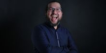 Jaime Lozano of Joe's Pub Live! Free Virtual Concert June 24th