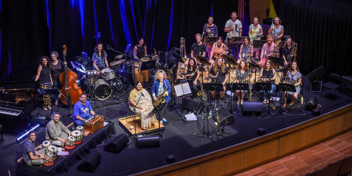 Review: BRIDGE OF DREAMS – OZASIA FESTIVAL 2022 at Her Majesty's Theatre