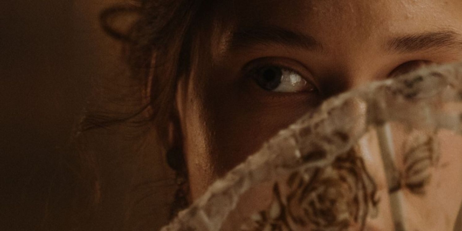 The Academy Of Vocal Arts to Present Verdi's LA TRAVIATA in November  Image