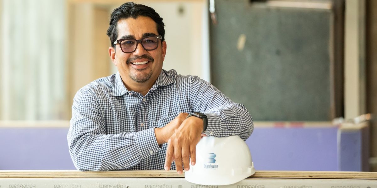Chef Jose Garces to Bring Amada to the Main Line with New Location in Radnor