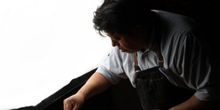 Chef Spotlight: Chef-Partner Rodrigo Abrajan of CASA TuLuM at South Street Seaport