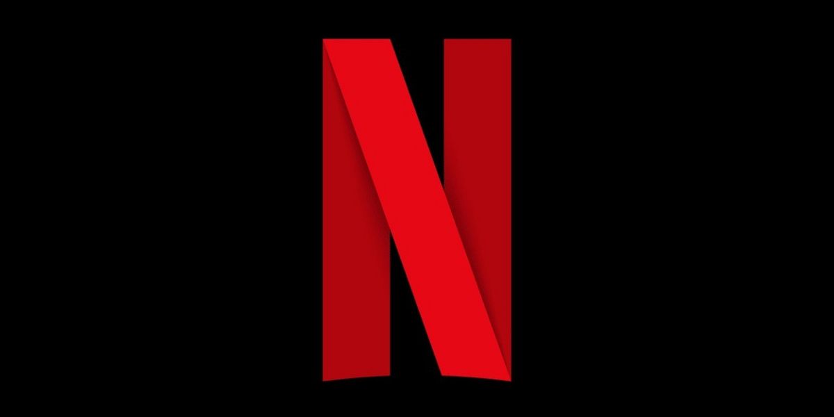 Netflix Adds Guest Stars to Action-Comedy Series From COBRA KAI Creators, OBLITERATED