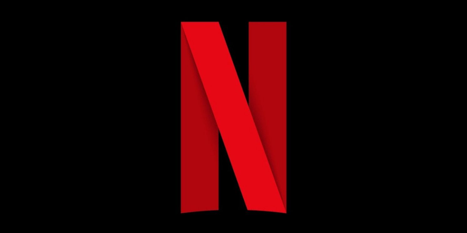 Netflix Adds Guest Stars to Action-Comedy Series From COBRA KAI Creators, OBLITERATED  Image