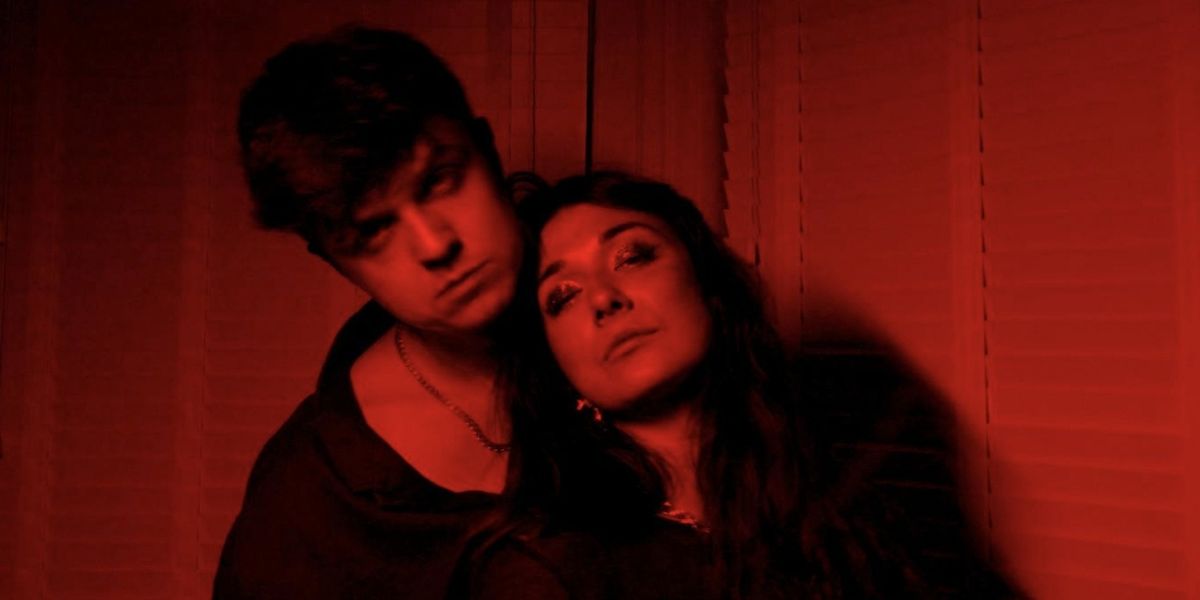 Love Sick Release New Mixtape 'Love'