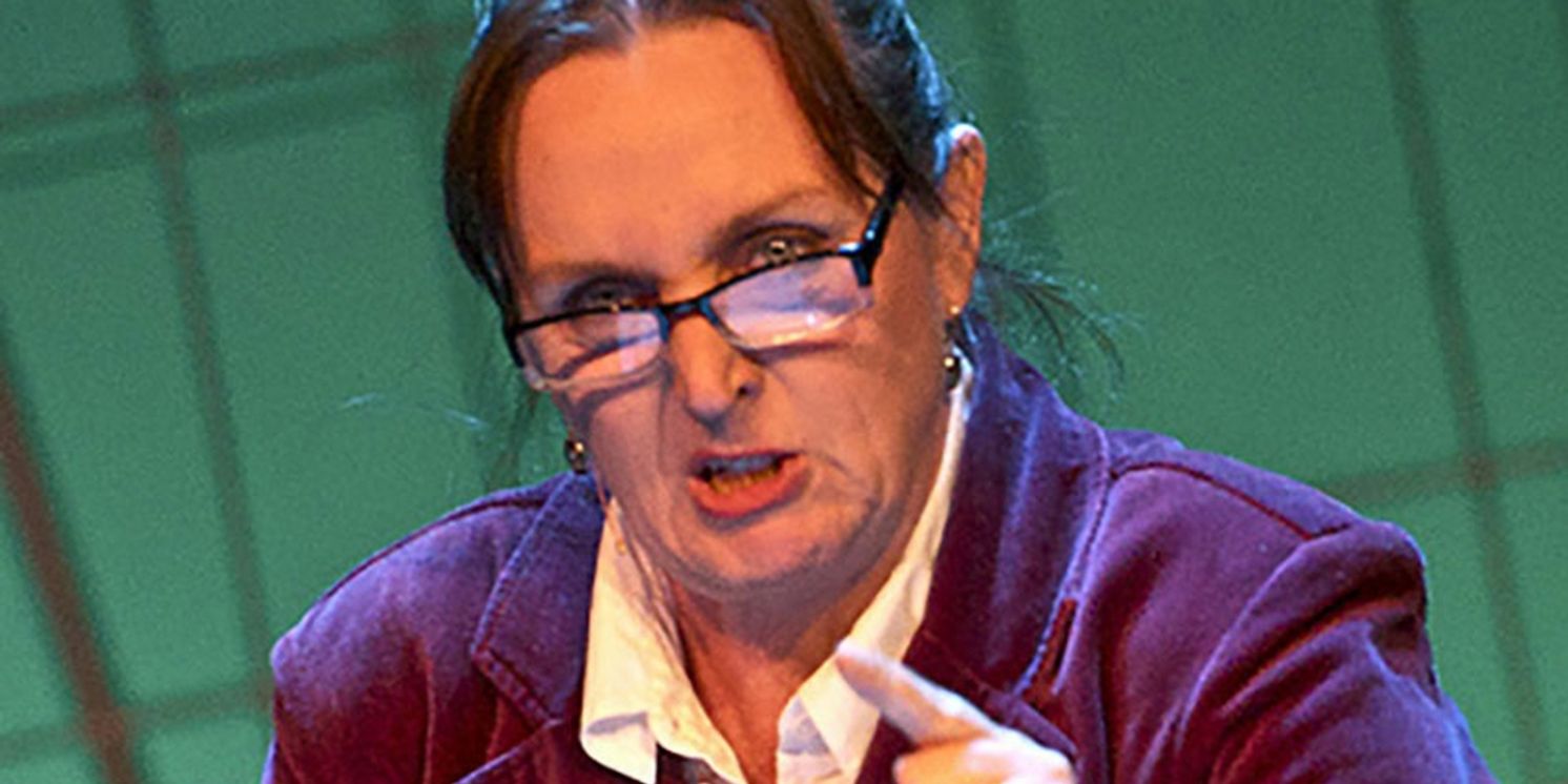 'WOMEN, Witty Wily & Wondrous' Comes to Write Out Loud This Month  Image