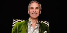 Interview: Mark Nadler of HART'S DESIRE at The Laurie Beechman Theatre, Opening PRIDE