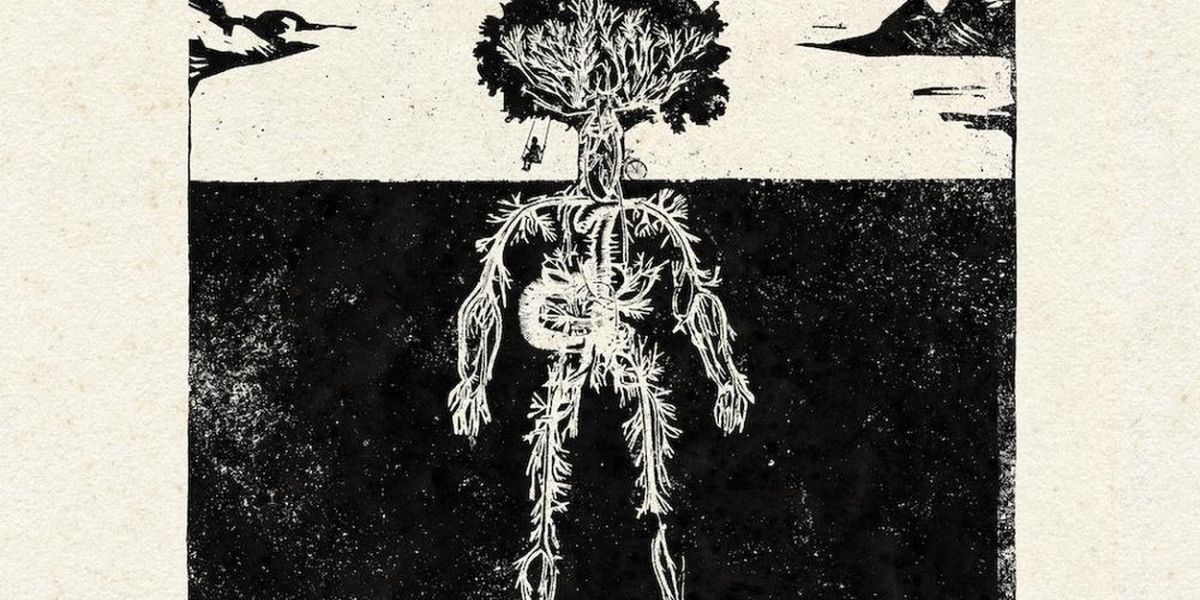 Bokanté Announces Newest Album 'History' Due Out in June