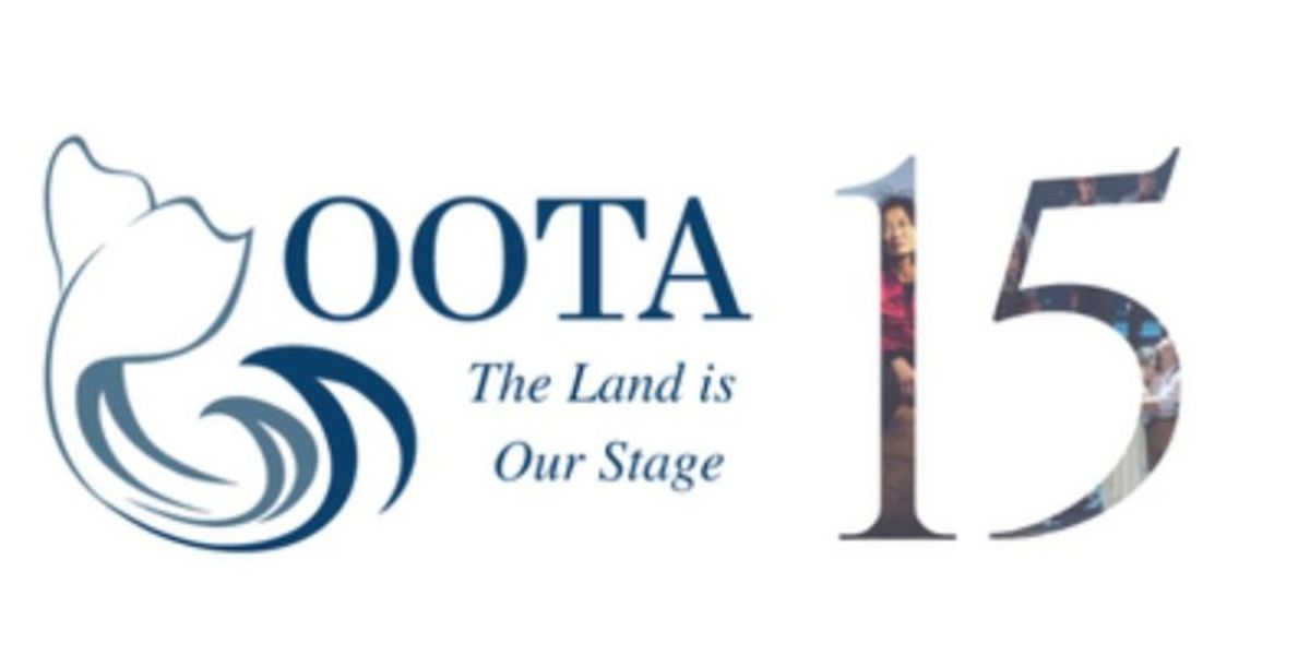 Opera On The Avalon Celebrates 15th Anniversary Season With Upcoming Lineup and Initiatives
