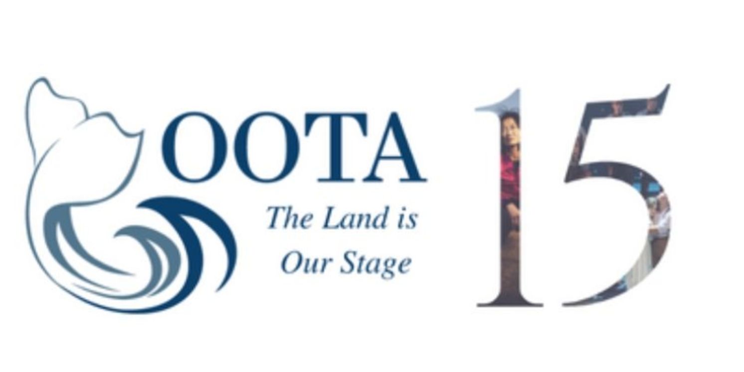 Opera On The Avalon Celebrates 15th Anniversary Season With Upcoming Lineup and Initiatives  Image