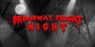 Spotlight: Spooky Broadway Tunes Arrive on Long Island on October 25