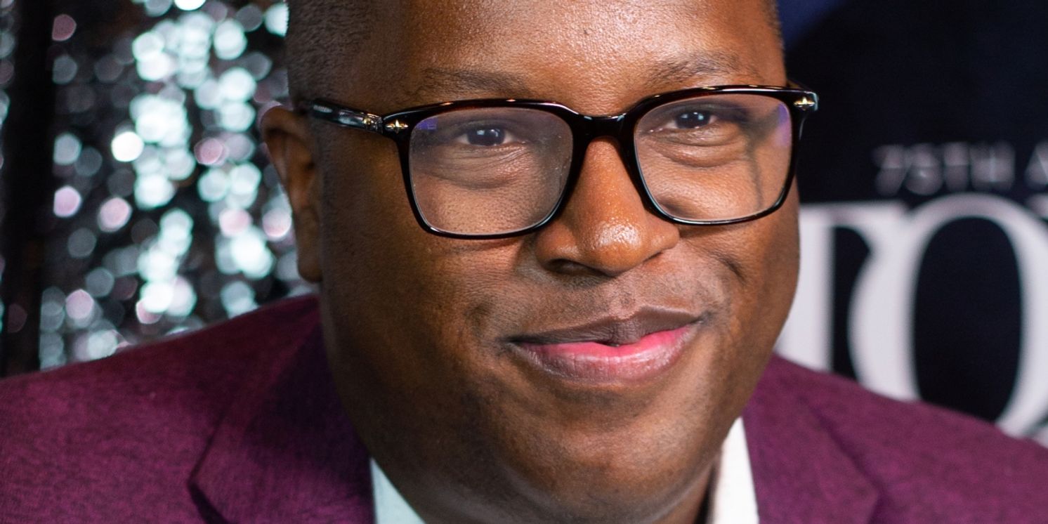 Tickets for Michael R. Jackson's WHITE GIRL IN DANGER To Go On Sale Today  Image