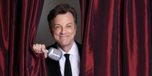 Interview: Jim Caruso of CAST PARTY at Crooners Supper Club
