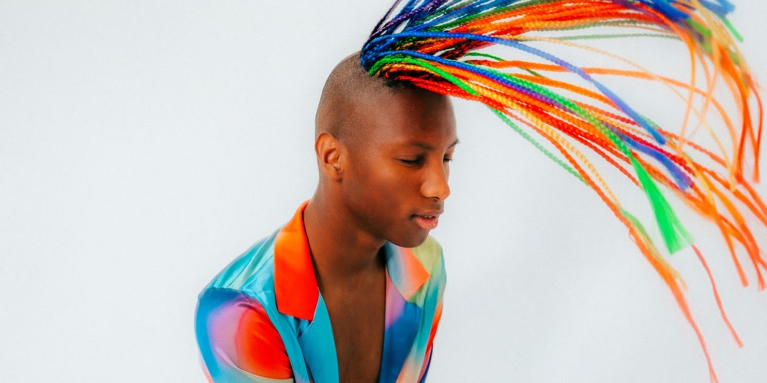 Moore Kismet Announces NYC Headline Show  Image