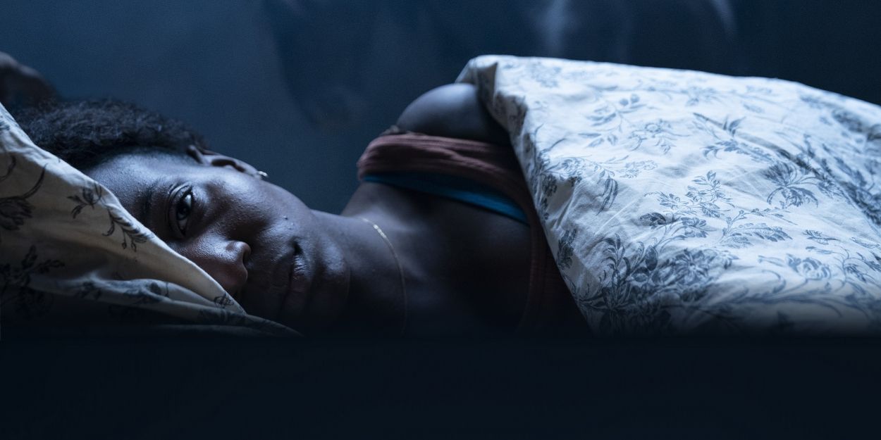 VIDEO: Watch the Trailer for KINDRED Video